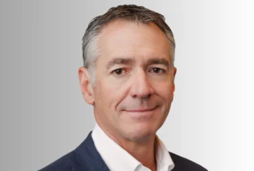 Sigma Technologies Chief Executive Officer, Ryan Hetrick