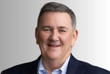 Sigma Technologies Director of Engineering, Randy Coleman