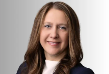 Sigma Technologies Director of Technical Operations, Stephanie Herron