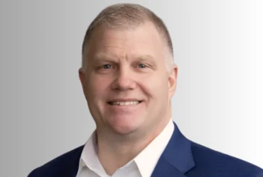 Sigma Technologies Director of Information Technologies, Tony Pasquinelli