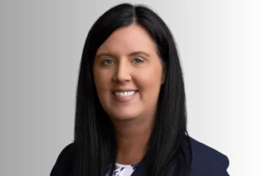 Sigma Technologies Controller, Jennifer Weddington