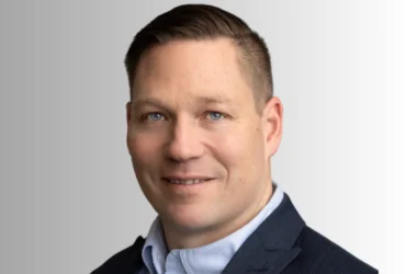 Sigma Technologies Director of Project Management, Rob Hattabaugh