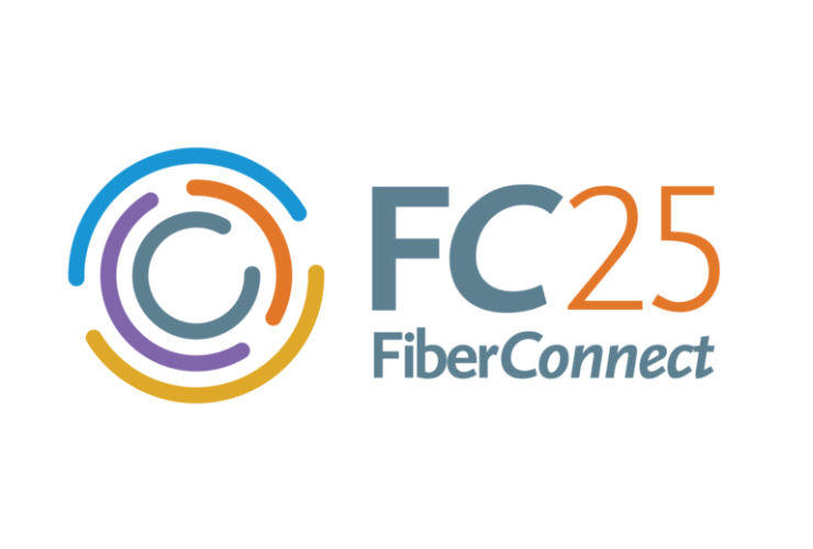 Fiber Connect 2025