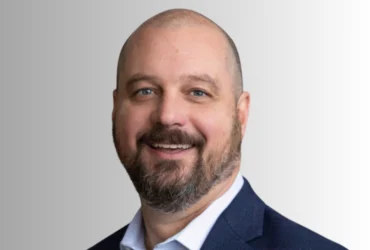 Sigma Technologies Director of Business Development, Mike Yates